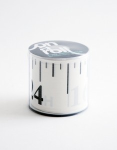 Image title Alt test